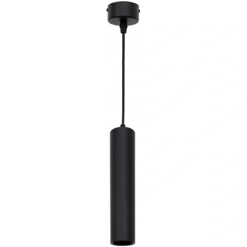 LED Riippuvalaisin ROPE, excl. GU10, max 50W, IP20