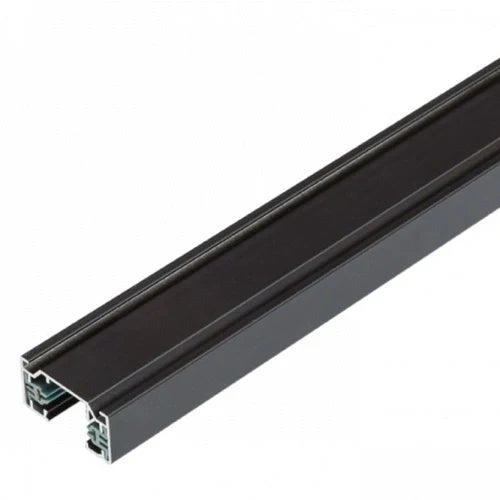 Liukus 1F liukusvalaisimille, 1m, 35x18mm, IP20