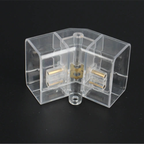 V - liitin Hexagon-valaisimille, IP20
