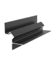 Kattovalon 3m profiili LED-valaistukseen