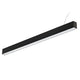 LED lineaarinen riippuvalaisin 48W, 150 cm, 4000K, 4800Lm, IP40