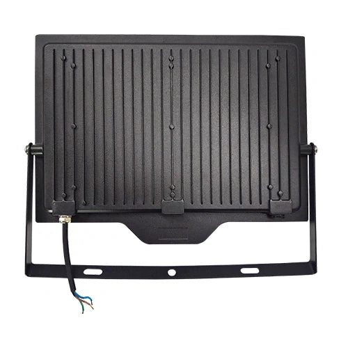LED Säänestävä ulkovalaisin 200W, 20 000Lm, 4000K, IP65