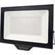 LED Säänestävä ulkovalaisin 200W, 20 000Lm, 4000K, IP65