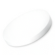 LED Vesitiivis valaisin 24W, 3CCT, 2640Lm, IP54, Ø 300 x 42 mm