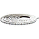 LED-nauha 335, 6000K, IP20, 4.8W