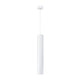 LED Riippuvalaisin TARTU_600, 10W, 3000K, 900Lm