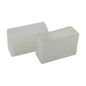 compare product