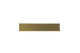 LED Seinävalaisin BONNY, 14W, 1000lm, 3000K, IP20