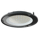 LED teollinen 200W valaisin UFO SLIM 20 000lm, 4000K, IP65