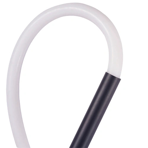 LED seinävalaisin EMMA, 19W, 4000K, 2230Lm, IP20