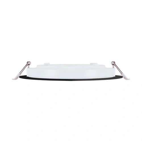LED Upotettava paneeli WAFEL LED C, 12W, CCT, 1610Lm, IP54