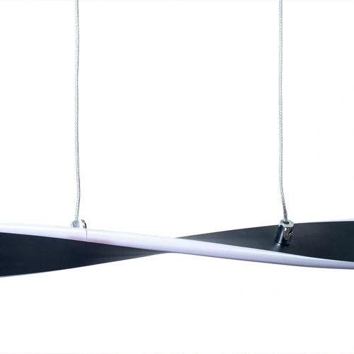 LED Riippuvalaisin MERME, 20W, 4000K, 2400Lm