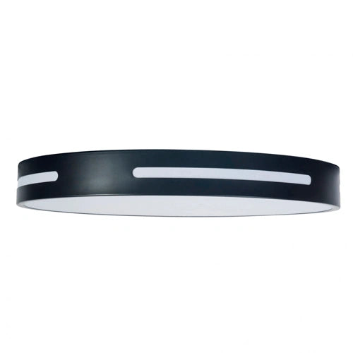 LED kattovalaisin STILISH 22.8W, 3000-4000-6500K, IP20