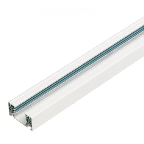 Liukku 1F liukusvalaisimille, 1m, 35x18mm, IP20