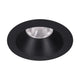 Upotettava valaisin PLAY, excl. GU10, max 8W, IP54, Ø 90x112 mm