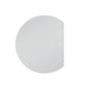 LED-peili lämmitystoiminnolla PORTO Small, 60 x 70 cm, 2700-6500K, 45W, 2420Lm, IP44
