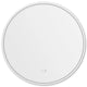 Peili LED-valaisimella ja lämmitystoiminnolla Ø 80 cm, 36W, 3CCT