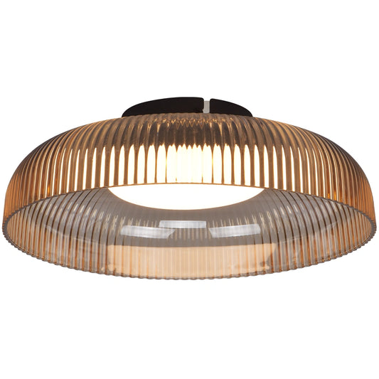 Kattovalaisin LED SOLVIA, 10W, 3000K, 750Lm