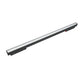 LED Magneettinen lineaarinen kiskovalaisin 40W, 3000K, 1200 mm, 48V