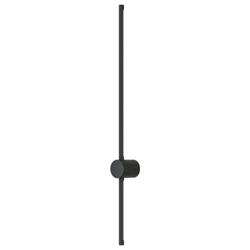 Seinävalaisin CATRINA 17W, 4000K, 120cm