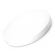 LED Vesitiivis valaisin 36W, 3CCT, 3960Lm, IP54, Ø 400 x 42 mm