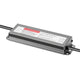 Vedenkestävä LED-virtalähde 24V, 1.5A, 36W, IP67