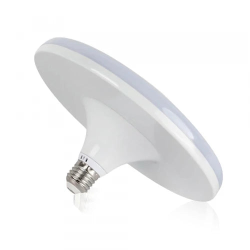 LED Fito lamppu UFO kasveille 15W