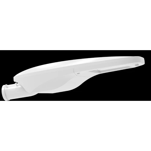 LED katuvalaisin 100W 4000K