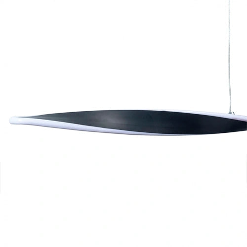 LED Riippuvalaisin MERME, 20W, 4000K, 2400Lm