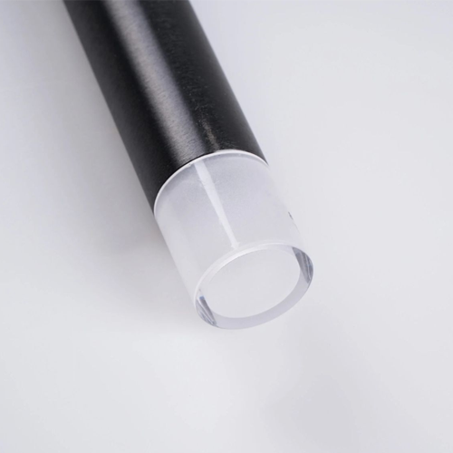 LED-seinävalaisin, GLAM, max 8W, Excl. G9