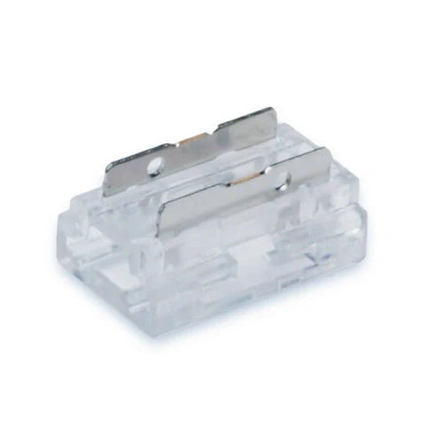 COB SLIM LED-nauhojen liitin