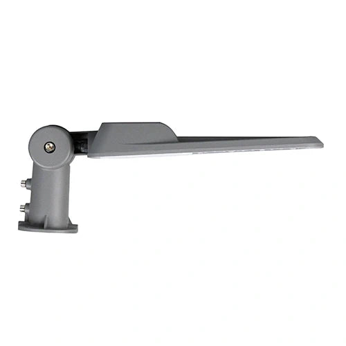 LED Katuvalaisin - lyhty PHILIPS diodeilla 40W, 5600Lm, 4000K, IP66