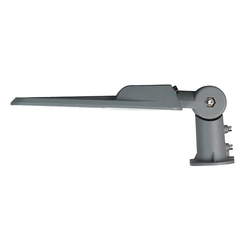 LED Katuvalaisin - lyhty PHILIPS diodeilla 40W, 5600Lm, 4000K, IP66