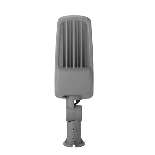 LED Katuvalaisin - lyhty PHILIPS diodeilla 40W, 5600Lm, 4000K, IP66
