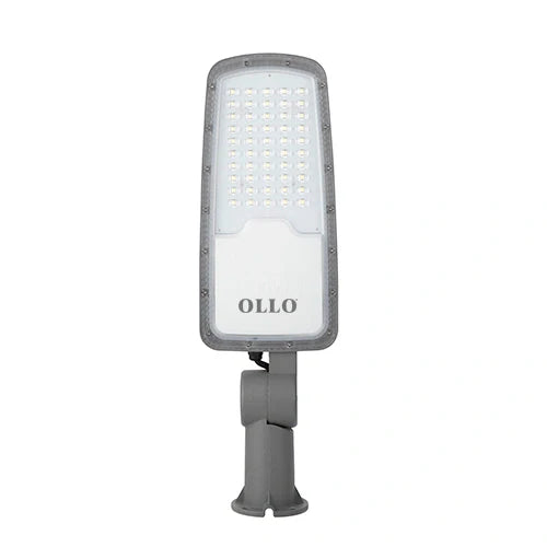 LED Katuvalaisin - lyhty PHILIPS diodeilla 40W, 5600Lm, 4000K, IP66