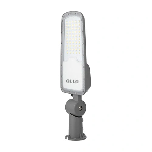 LED Katuvalaisin - lyhty PHILIPS diodeilla 60W, 8400Lm, 4000K, IP66