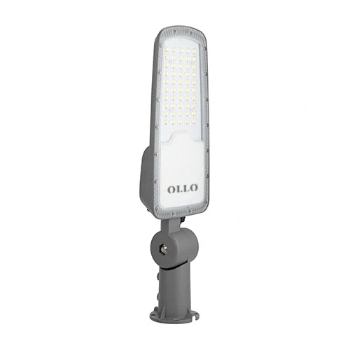 LED Katuvalaisin - lyhty PHILIPS diodeilla 60W, 8400Lm, 4000K, IP66