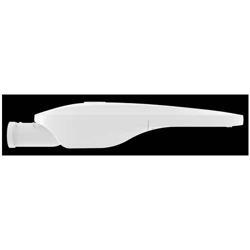 LED katuvalaisin 100W 4000K