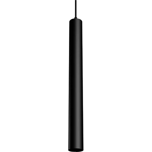 SLIM Magneettinen kiskovalaisin 4000K, 8W, PENDANT LIGHT 48V