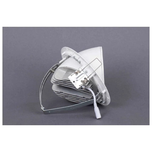 LED Upotettava valaisin GIMBAL