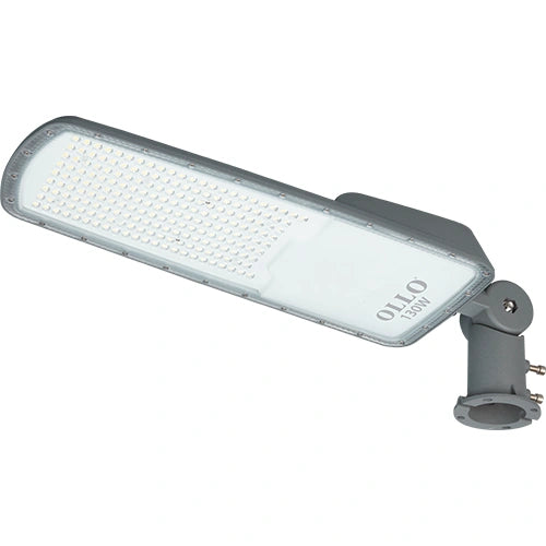 LED Katuvalaisin - lyhty PHILIPS diodeilla 130W, 18200Lm, 4000K, IP66