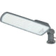 LED Katuvalaisin - lyhty PHILIPS diodeilla 130W, 18200Lm, 4000K, IP66