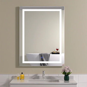 compare product