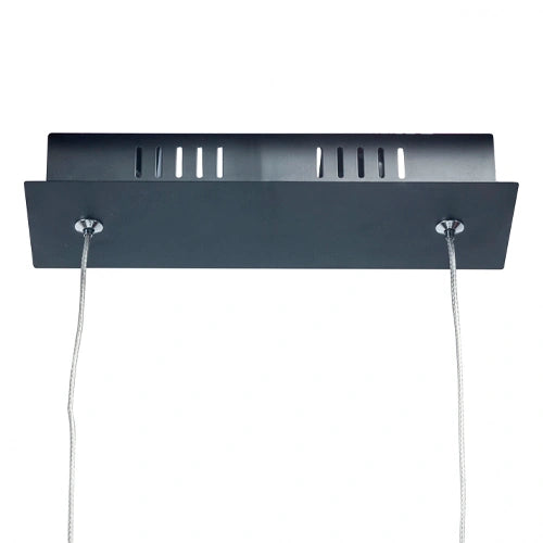 LED Riippuvalaisin MERME, 20W, 4000K, 2400Lm