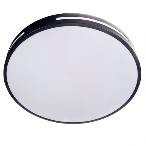 LED kattovalaisin STILISH 22.8W, 3000-4000-6500K, IP20