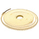 LED-nauha SMD2835, 4000K, IP65, 12V, 9.6W/m, 1020Lm/m