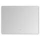 Peili LED-valaistuksella ja lämmitystoiminnolla 50x70 cm, 24W, 3CCT