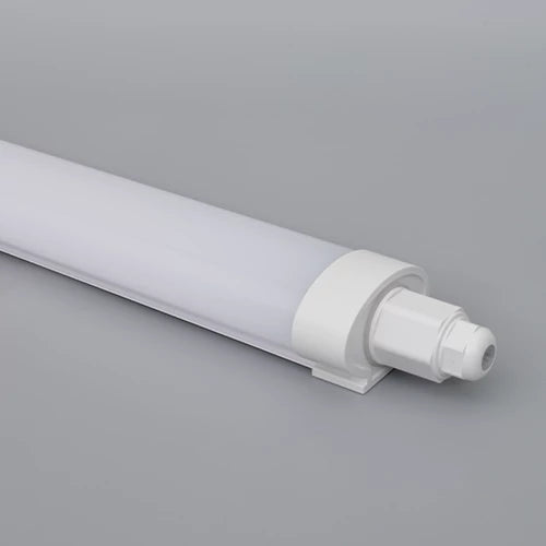 LED Kosteenkestävä 50W lineaarinen valaisin PHILIPS diodeilla 150cm, 4000K