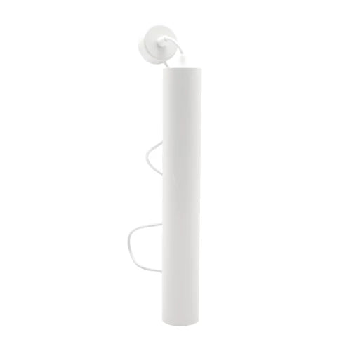 LED Riippuvalaisin TARTU_500, 10W, 3000K, 900Lm