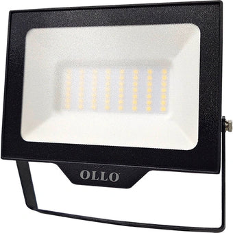 compare product